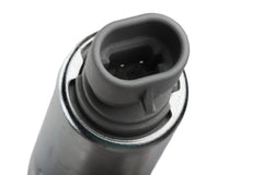 GM Genuine Parts 12679099 VVT solenoid bolt mounting area for proper installation