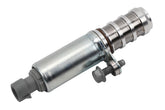 GM Genuine Parts 12679099 VVT solenoid close-up for reliable oil control