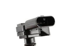 GM Genuine Parts sensor connectors for easy installation and secure connection