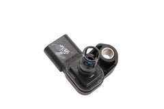 GM Genuine Parts intake air sensor in engine compartment supports reliable performance