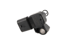 GM Genuine Parts 12707766 intake air sensor front view improves engine sensing accuracy