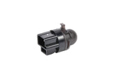 GM Genuine Parts 13498958 ambient light sensor front view auto-adjusts dashboard displays for optimal visibility