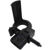 GM Genuine Parts 13505369 battery current sensor front view for reliable OE fit.