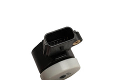 GM Genuine Parts 13564167 packaging showing OE quality for trusted GM maintenance.