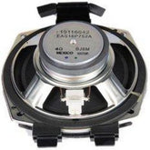 GM Genuine Parts 19116642 front door speaker restores factory sound with reliable GM performance