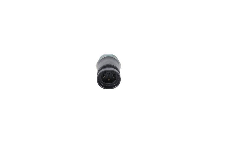 GM Genuine Parts 19244500 installation view shows proper fit and service ease