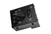 GM Genuine Parts 19381535 headlamp dimmer switch, precise fit for reliable lighting control.
