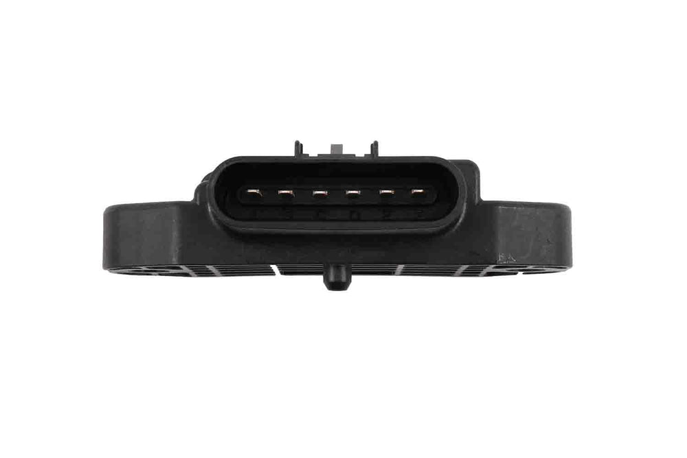 GM Genuine Parts 20904439 trailer system control functions enabling integrated braking operations.