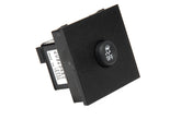 GM Genuine Parts 20929489 electronic traction control switch assembly for reliable stability and OEM fit.