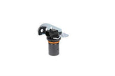 GM Genuine Parts 213-1701 speed sensor front view for reliable cruise control integration.