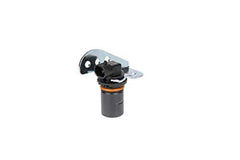 GM Genuine Parts 213-1701 speed sensor front view for reliable cruise control integration.