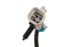 GM Genuine Parts 213-3866 sensor in engine bay aids reliable readings