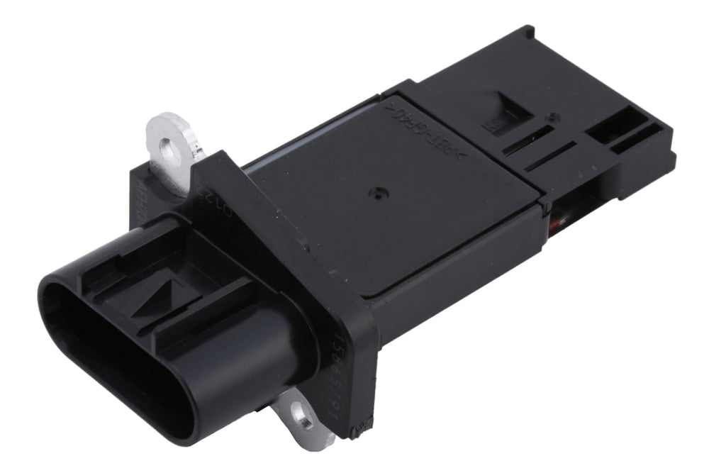 GM Genuine Parts airflow sensor supports steady engine performance and reliable response.