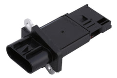 GM Genuine Parts airflow sensor supports steady engine performance and reliable response.
