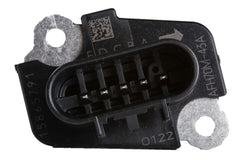 GM Genuine Parts intake air temperature sensor enables accurate engine mapping.