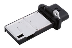 GM Genuine Parts 213-4222 MAF sensor captures air intake for precise fuel delivery.