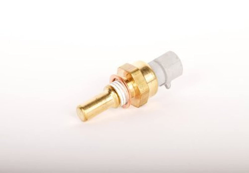 GM Genuine Parts 213-4232 installed in engine compartment ensuring proper fit.