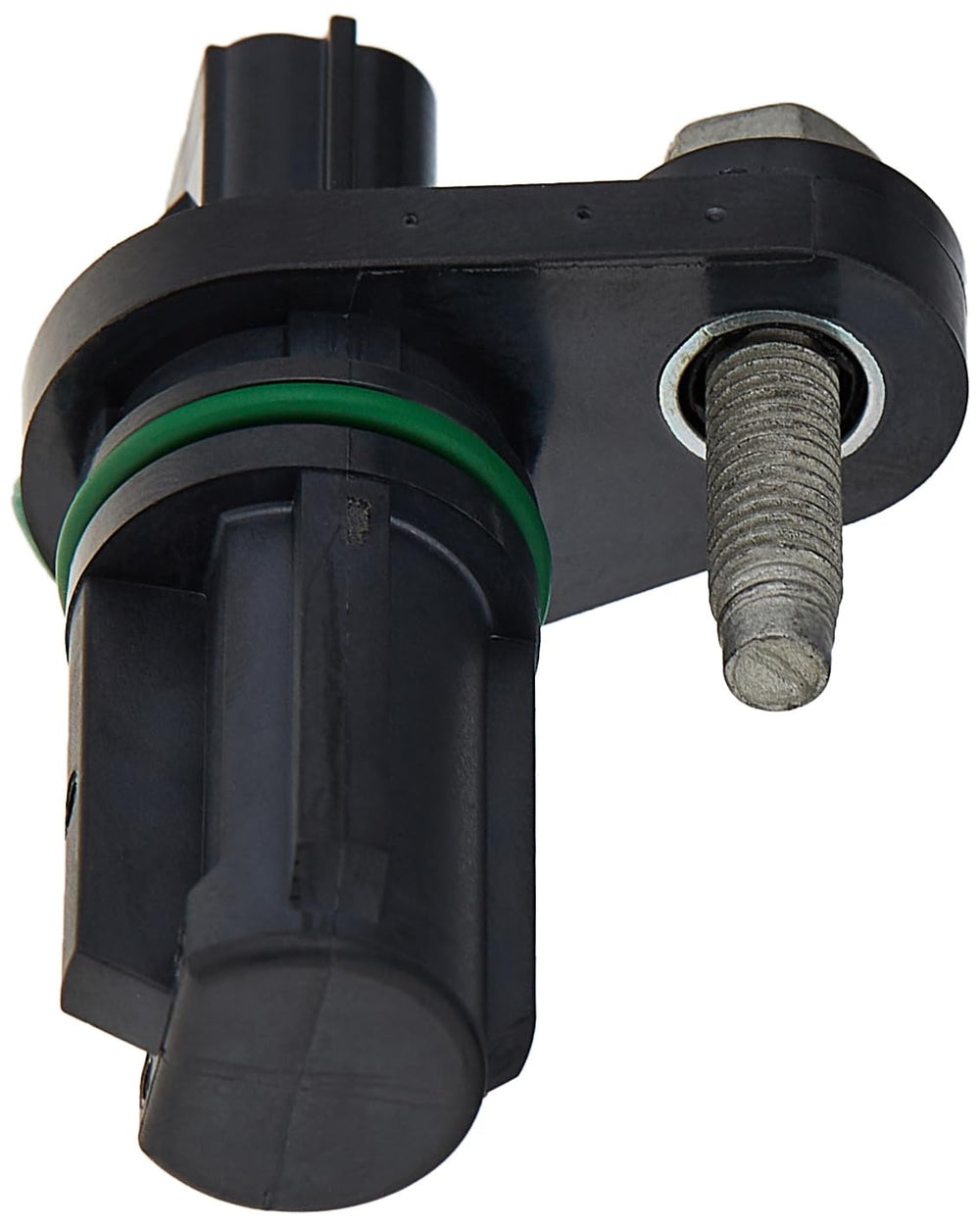 GM Genuine Parts 213-4573 includes bolt and retainer for straightforward installation