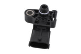 GM Genuine Parts MAP sensor box ready for installation as OEM replacement