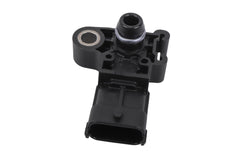 GM Genuine Parts MAP sensor box ready for installation as OEM replacement