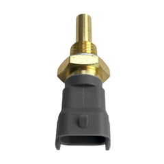 GM Genuine Parts 213-4777 sensor connector detail for precise engine temperature sensing