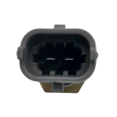 GM Genuine Parts 213-4777 sensor installed in vehicle demonstrates seamless fit and operation
