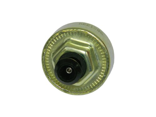 GM Genuine Parts knock sensor replacement fit demonstrating durable OE grade performance