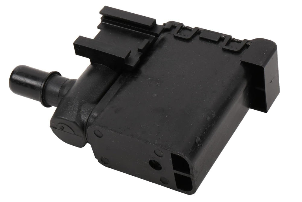 GM Genuine Parts 214-1091 vent valve packaged, ready for installation