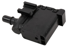 GM Genuine Parts 214-1091 vent valve packaged, ready for installation