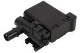GM Genuine Parts 214-1091 vent valve side view for EVAP compatibility