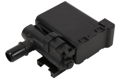 GM Genuine Parts 214-1091 vent valve side view for EVAP compatibility