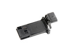 GM Genuine Parts 23262343 air sensor in engine compartment monitoring air intake for efficient fuel delivery.