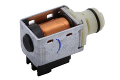 GM Genuine Parts 24230298 packaging highlights authentic OE quality and fit.