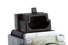GM Genuine Parts 24230298 close-up valve body for reliable transmission control.