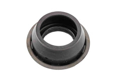 GM Genuine Parts 24232325 transmission seal assembly ensures leak prevention and lasting performance