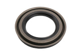 GM Genuine Parts 24237531 torque converter seal front view, engineered for reliable transmission sealing