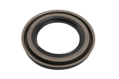 GM Genuine Parts 24237531 torque converter seal front view, engineered for reliable transmission sealing