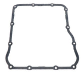GM Genuine Parts 29549684 oil pan gasket in view for precise fit and leak prevention.