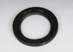 GM Genuine Parts 296-02 packaging image conveys professional-grade quality and safe handling