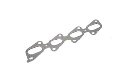 GM Genuine Parts 55565348 exhaust manifold gasket for GM vehicles ensures a proper seal and durable performance