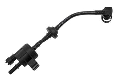 GM Genuine Parts 55573017 purge valve side view ensures proper installation