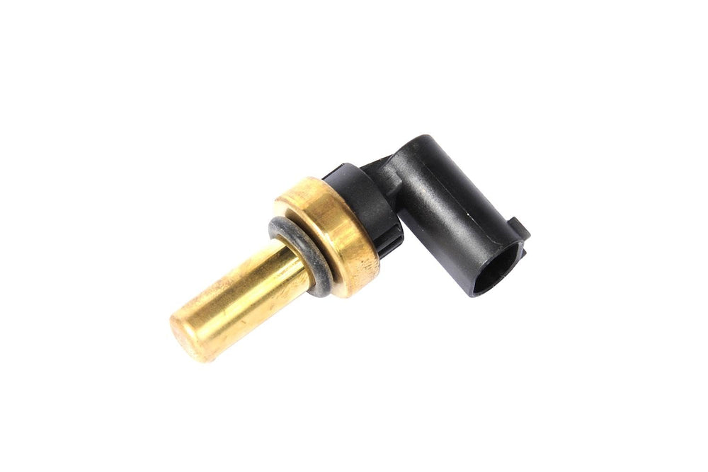 GM Genuine Parts 55591401 engine coolant temperature sensor reliable temperature monitoring