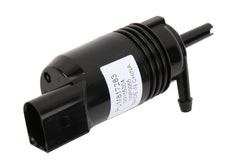 GM Genuine Parts 84518407 windshield washer pump connection assembly – installation ready