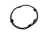 GM Genuine Parts 85720902 rear axle housing cover gasket — front view shows precise seal