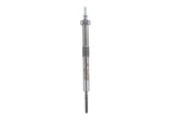 GM Genuine Parts 9G glow plug pack-1 improves cold-start reliability for diesel engines