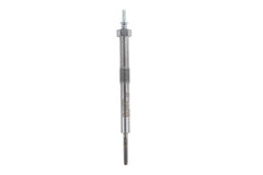 GM Genuine Parts 9G glow plug pack-1 improves cold-start reliability for diesel engines