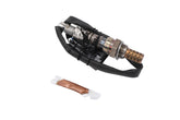 GM Genuine Parts AFS138 heated oxygen sensor close-up showing OE-grade construction for dependable performance.