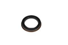 GM Genuine Parts axle-seal image, high-quality materials for a durable GM OE replacement.
