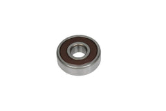 GM Genuine Parts CT1082 pilot bearing installation area shows durable material and GM OE-level reliability.