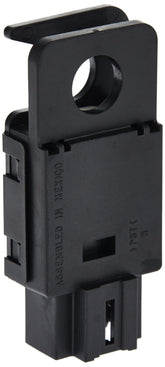 GM Genuine Parts D1539J brake light switch front view for reliable signaling